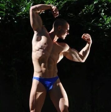 Teo 9