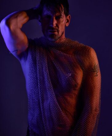 Tantra 21
