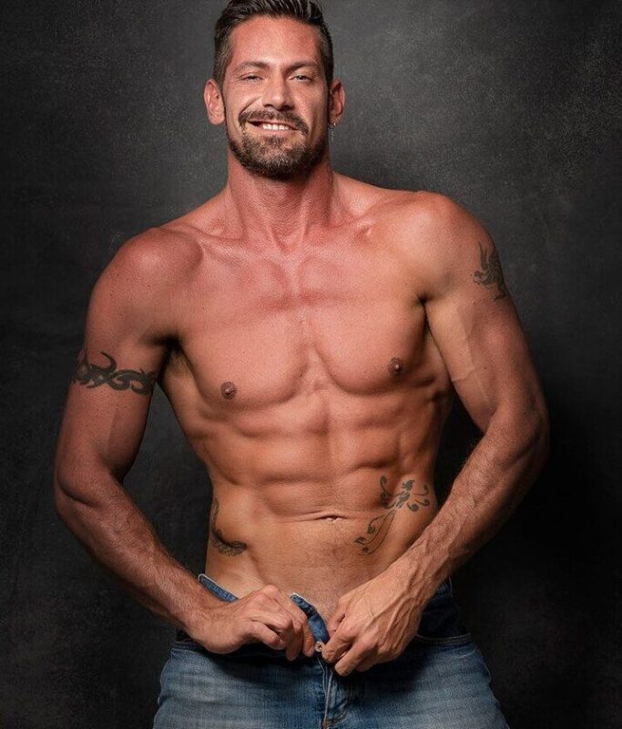 Tantra 16