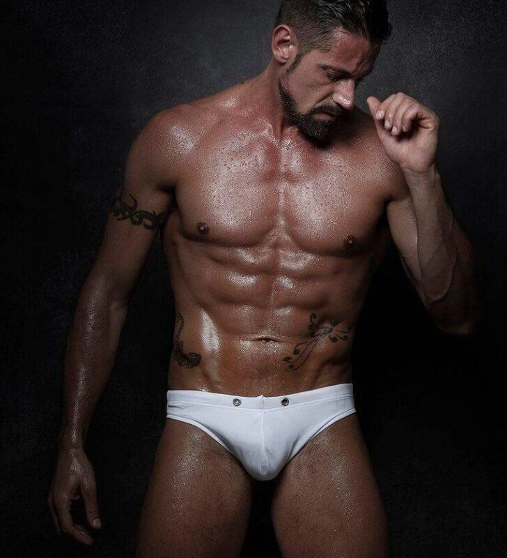 Tantra 8