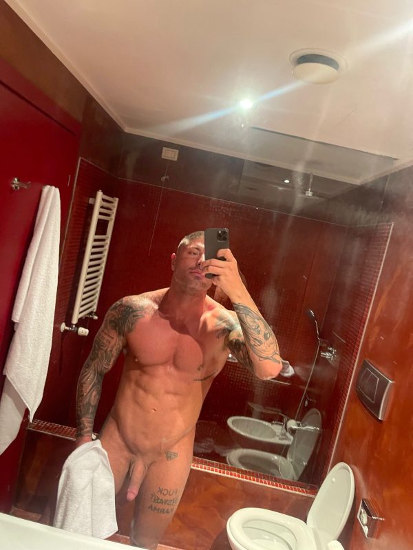 Gabriel 6