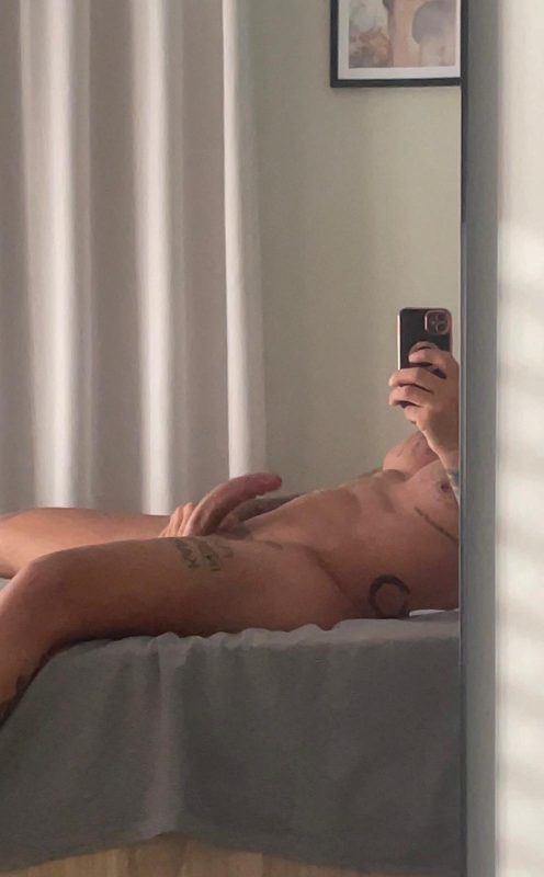 Gabriel 8