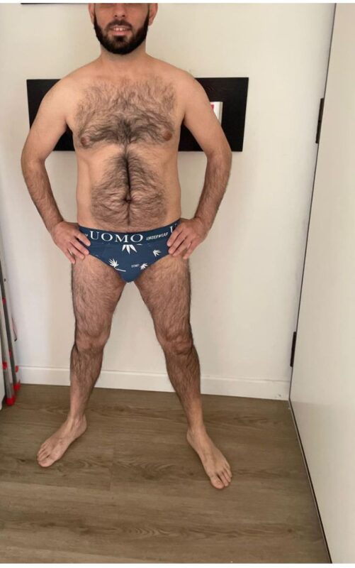 Stefano 4