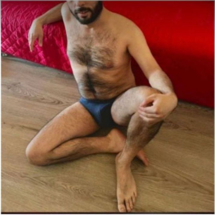 Stefano 2