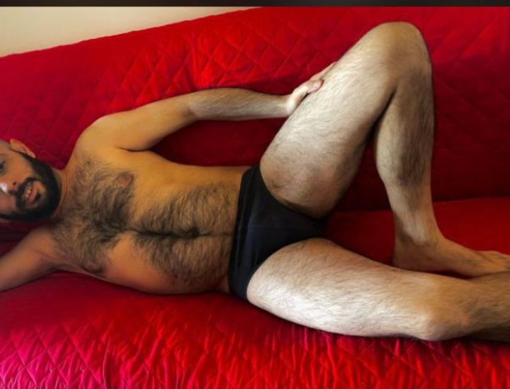 Stefano