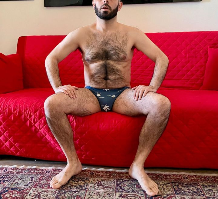 Stefano 1