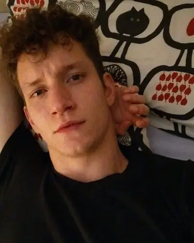 Mirko 23