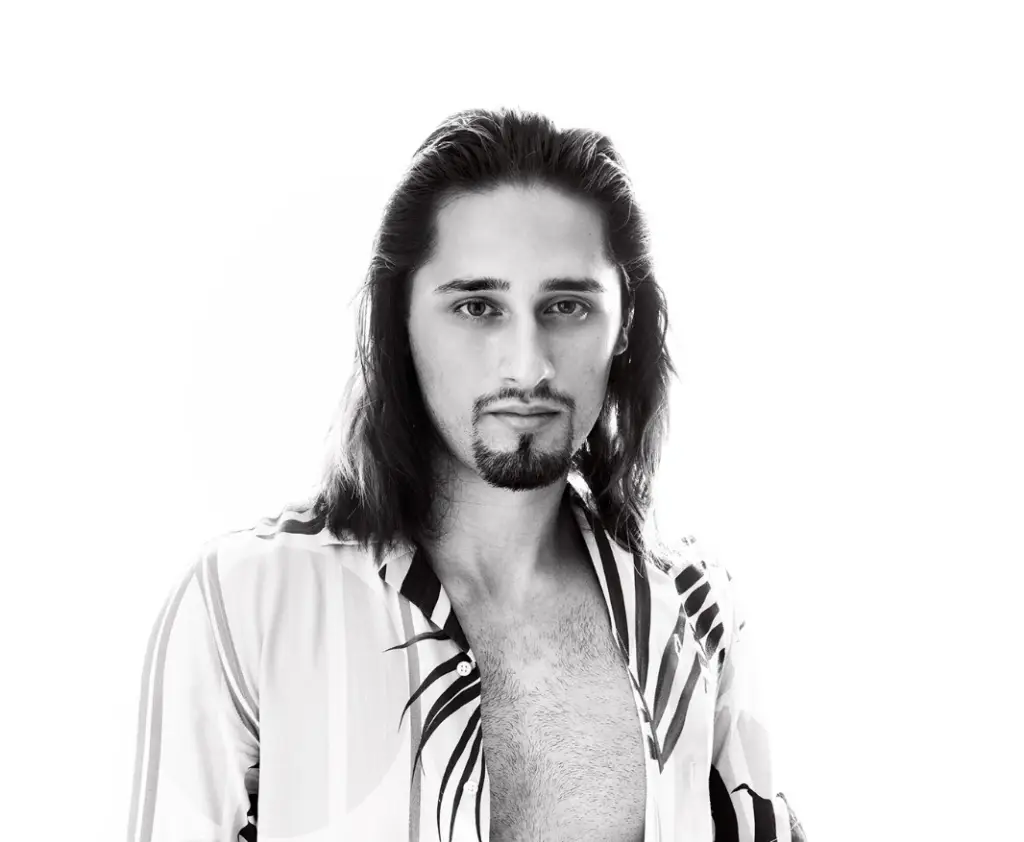 Luca 23