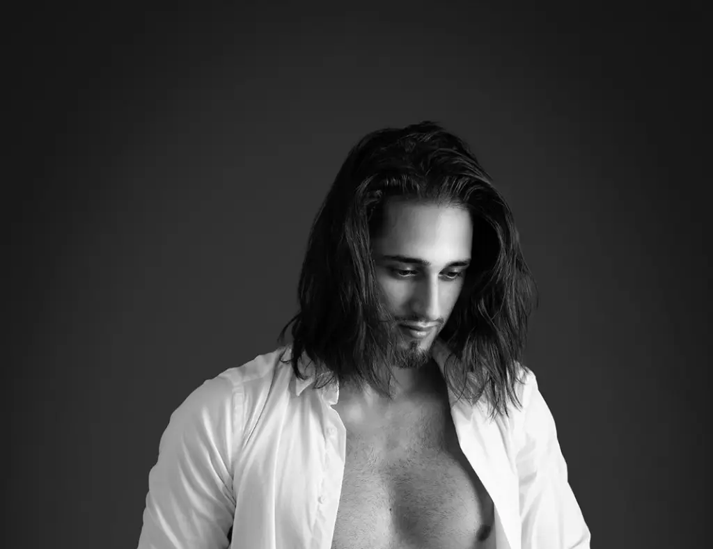 Luca 18
