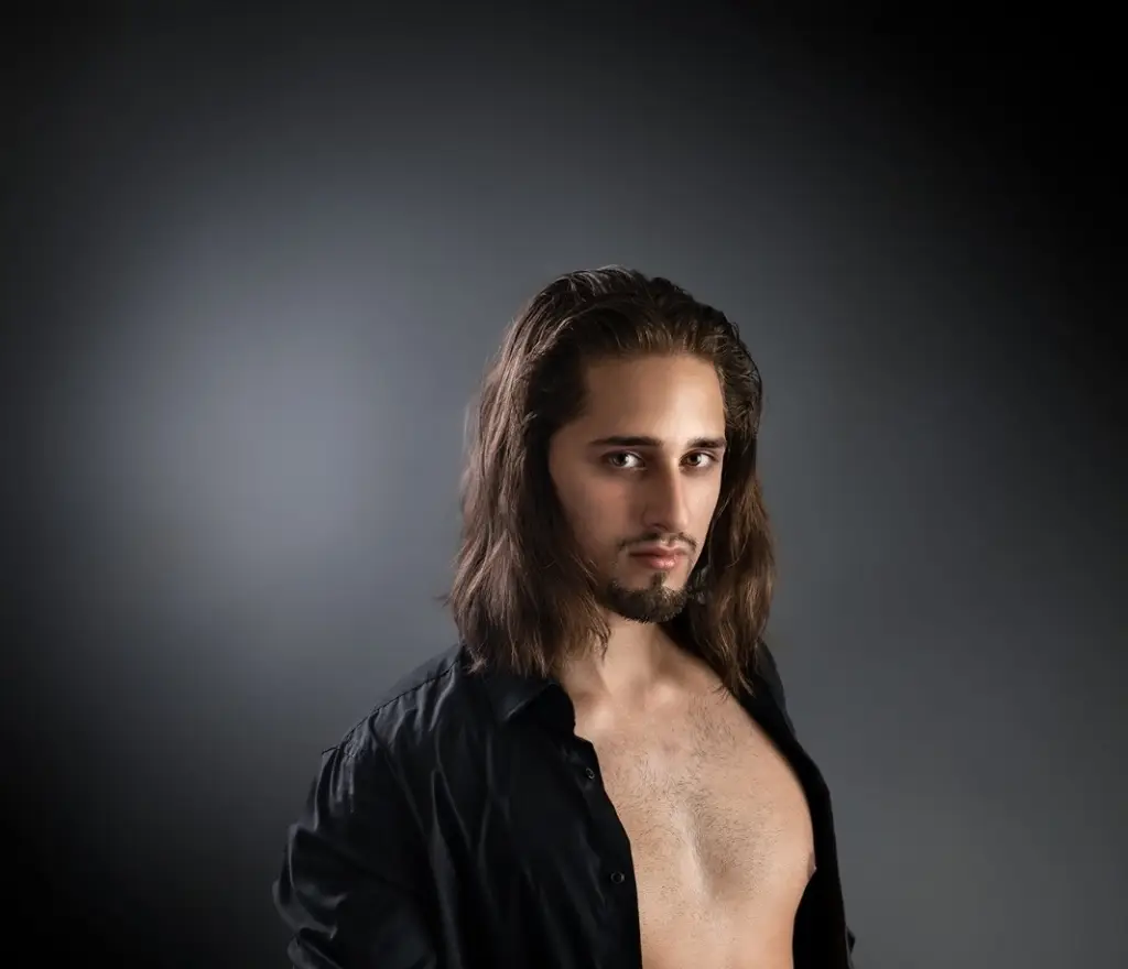 Luca 16
