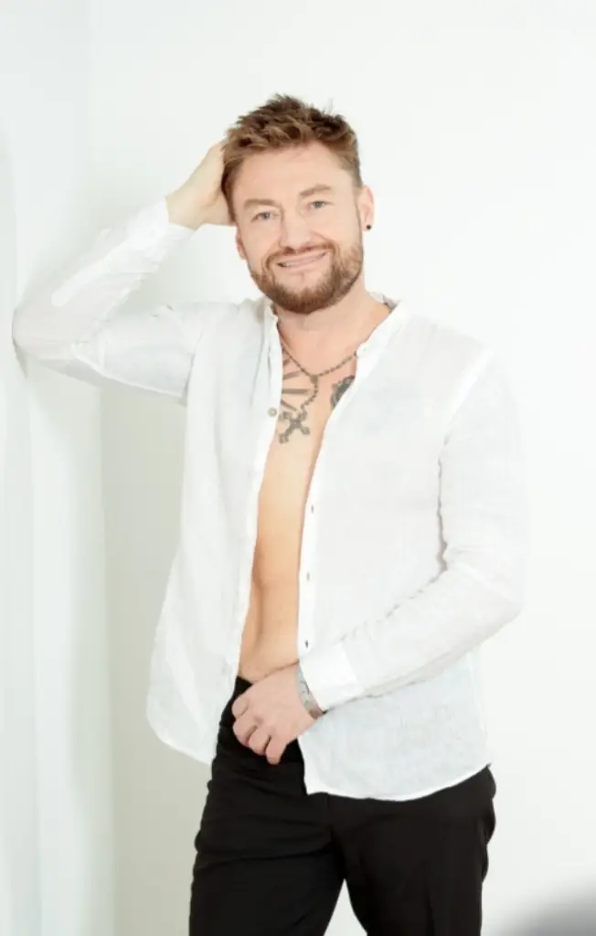 Manni 28