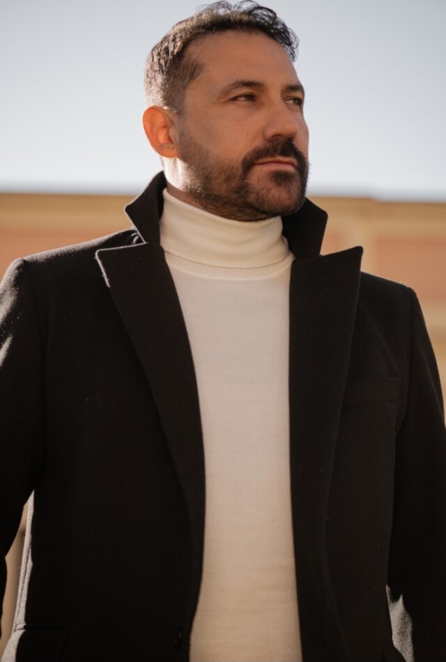 Alex 2