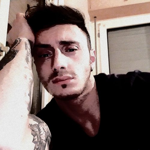 Francesco 2