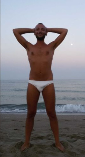 Carlos 3