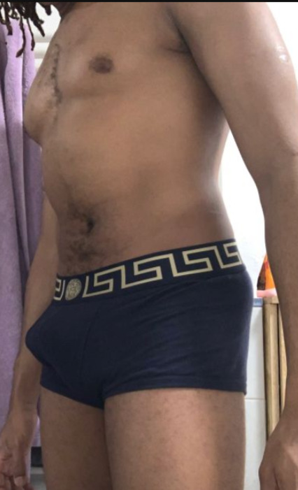 Otavio 2