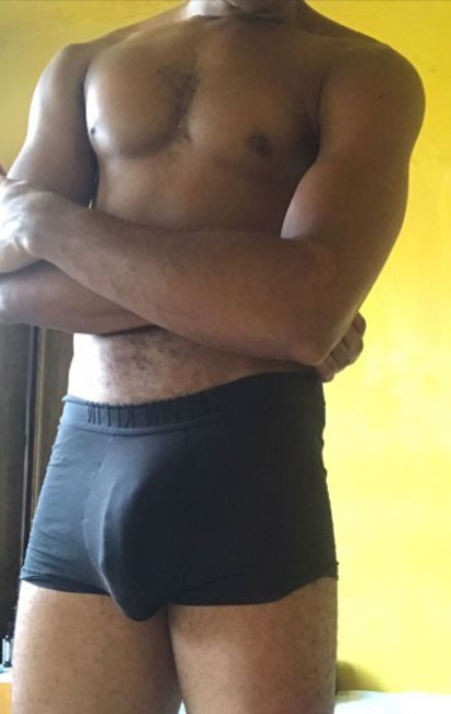 Otavio 4