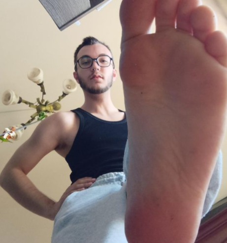 Kaio 1