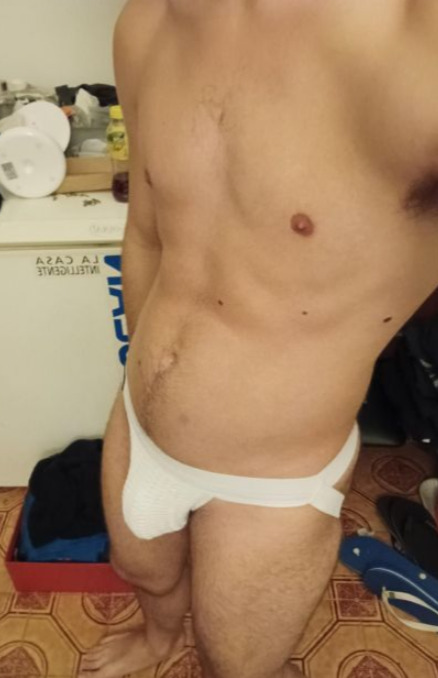 Kaio 2