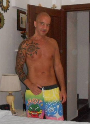 tony 1