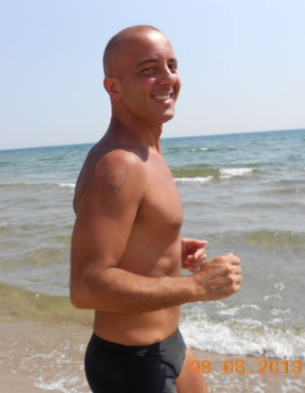 tony 3