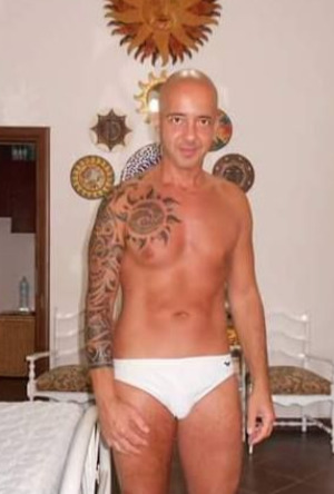 tony 4