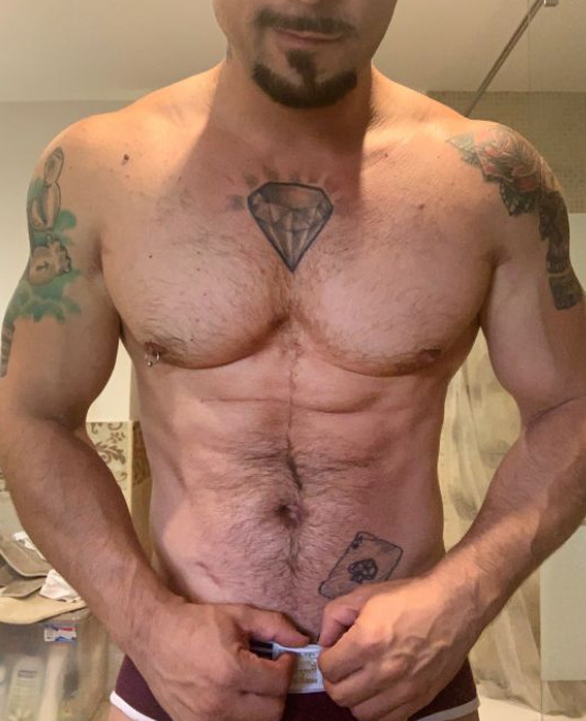 Pablo 11