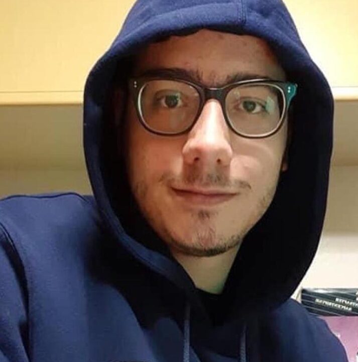 Antonio 10