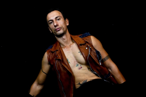 Carlos 6