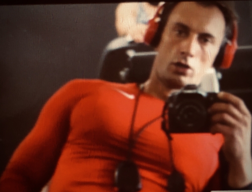 Carlos 10