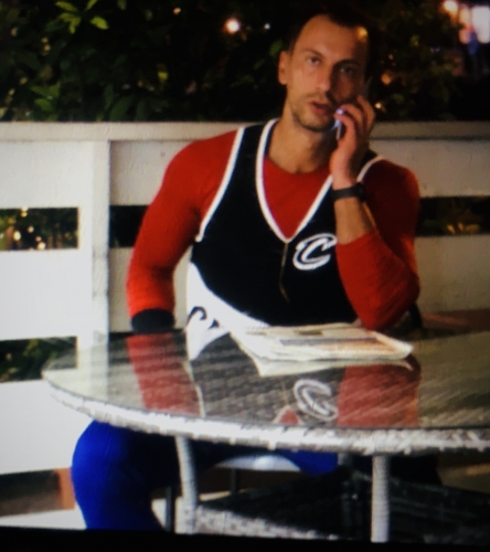 Carlos 12