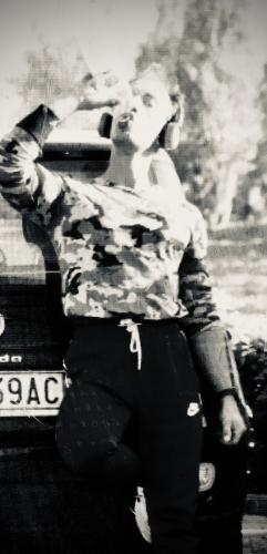 Carlos 14