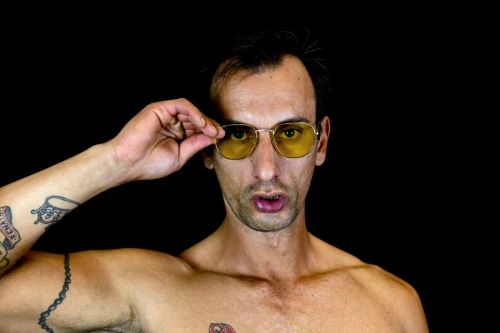 Carlos 3