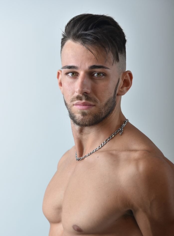 Duca 3