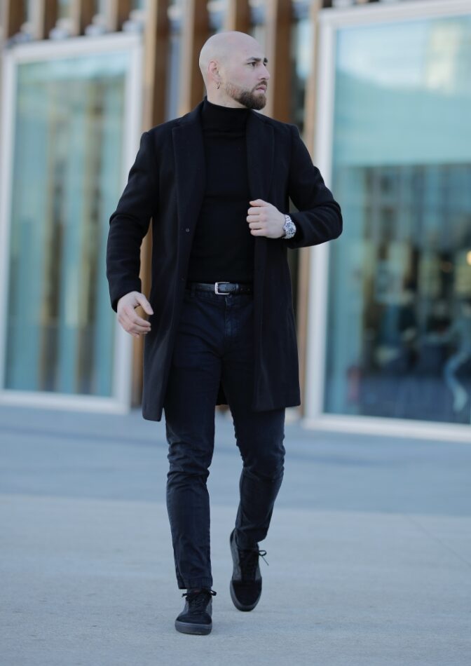Leandrorey 4