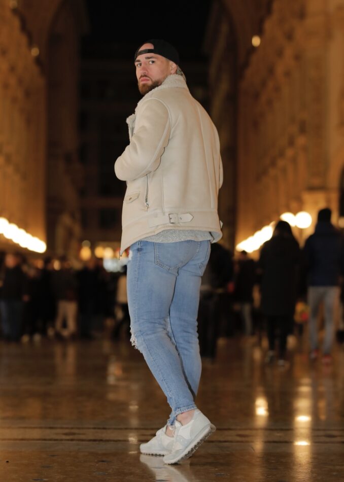 Leandrorey 6