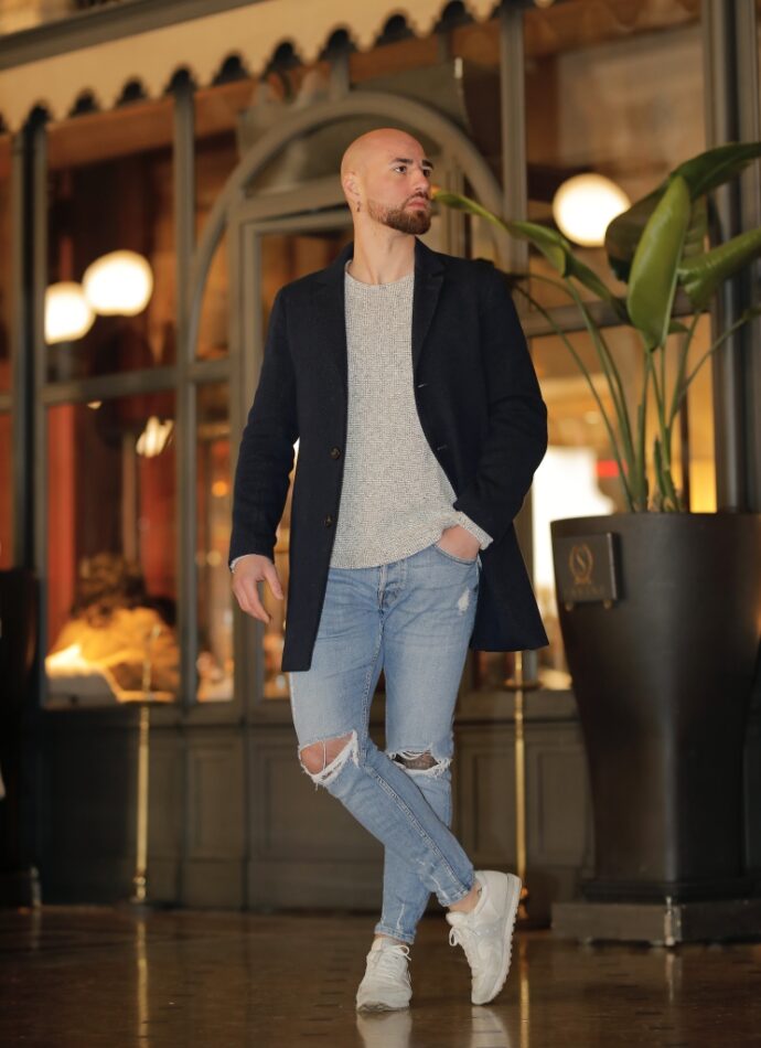 Leandrorey 8