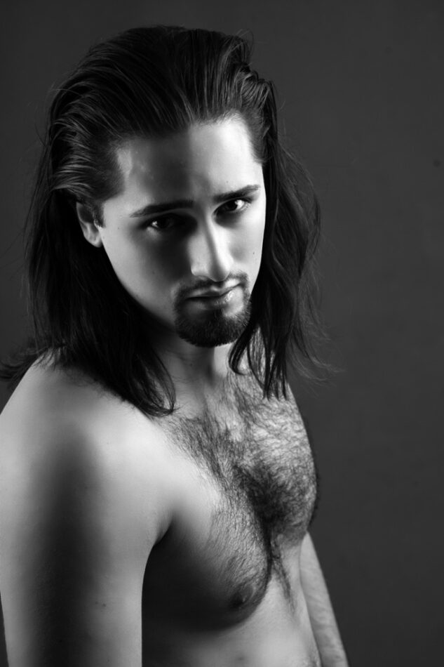 Luca 1