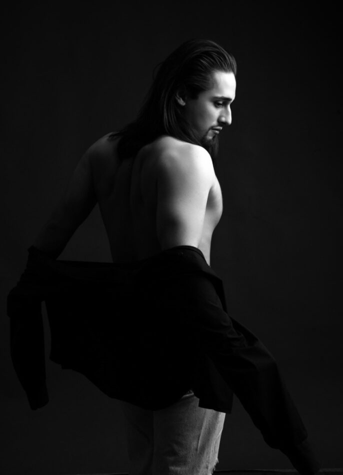 Luca 4