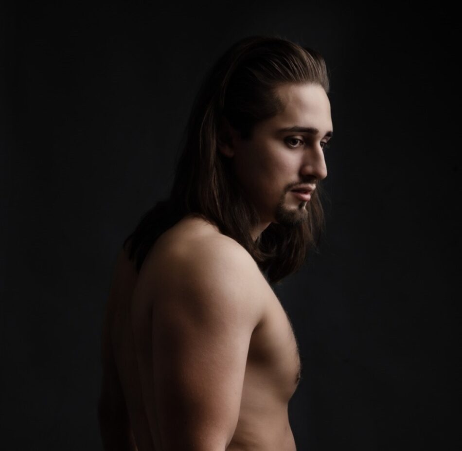 Luca 8