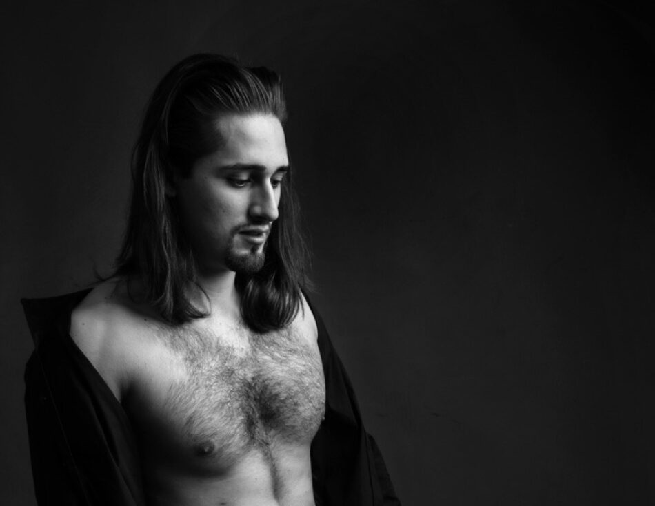 Luca 9