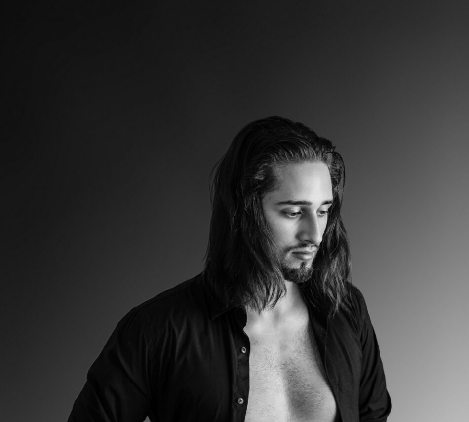 Luca 12