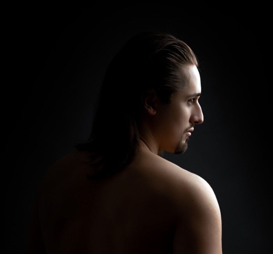 Luca 3