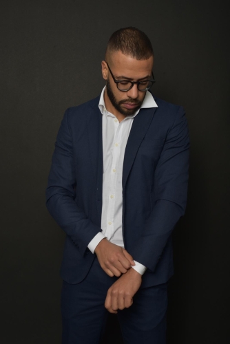 Ricardo 5