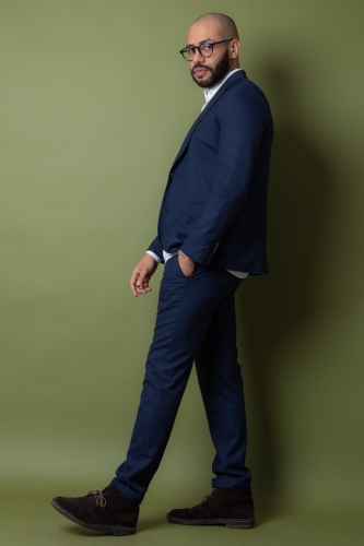 Ricardo 7