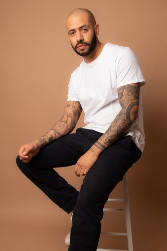 Ricardo 8