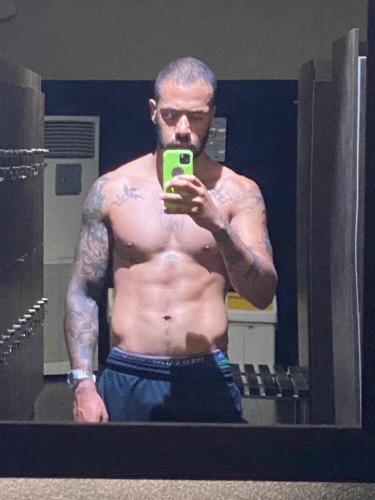 Ricardo 2