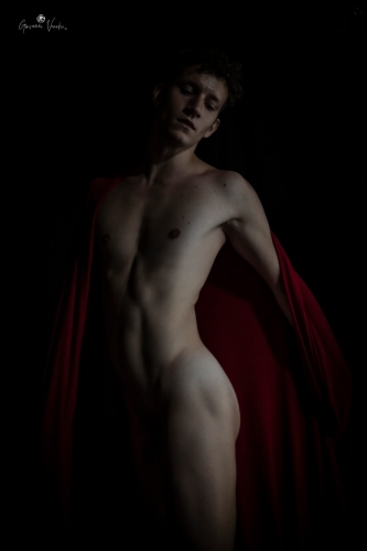 Mirko 4