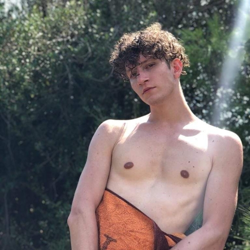 Mirko 5