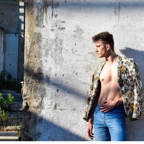 Mirko 7