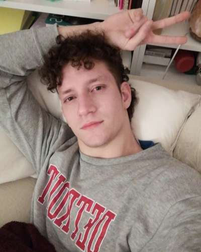 Mirko 8